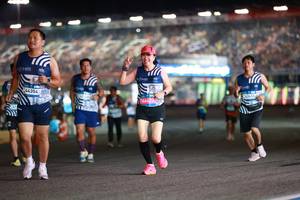 BIB: 
                            <button type="button" onclick="openModal(24077571)" class="btn btn-primary btn-sm float-right btn-popup" data-toggle="modal" data-target=".modal-high-quality">
                        <i class="fas fa-shopping-cart"></i> Add to Cart
                    </button>
                                            <button type="button" onclick="isThisMe(24077571, true)" class="btn btn-success btn-sm float-right btn-popup btn-isme hidden" data-toggle="tooltip" data-placement="bottom" title="นี่คือรูปของคุณใช่ไหม คลิกที่นี่เพื่อเอาเข้าอัลบั้ม">
                        <i class="fas fa-plus"></i> Add to album
                    </button>
                    <button type="button" onclick="isThisMe(24077571, false)" class="btn btn-warning btn-sm float-right btn-popup btn-isnotme hidden">
                        <i class="fas fa-ban"></i> Remove from album
                    </button>